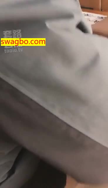 圣水都不敢在外面喝，胆小懦弱的奴_64-悦耳1