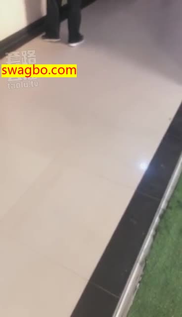 圣水都不敢在外面喝,胆小懦弱的奴_64-悦耳1