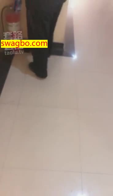 圣水都不敢在外面喝,胆小懦弱的奴_64-悦耳1