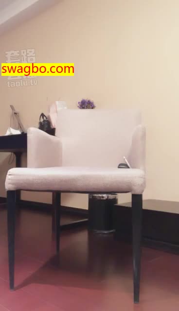 肉丝压榨,升水泡厕纸,鞋底浓痰_28-歌迪丝S1