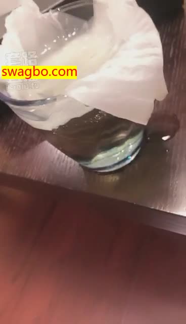 肉丝压榨,升水泡厕纸,鞋底浓痰_28-歌迪丝S1