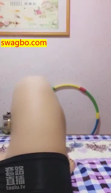 母狗萌萌灌肠后好舒服嘻嘻嘻_【小M浪妞_萌萌】