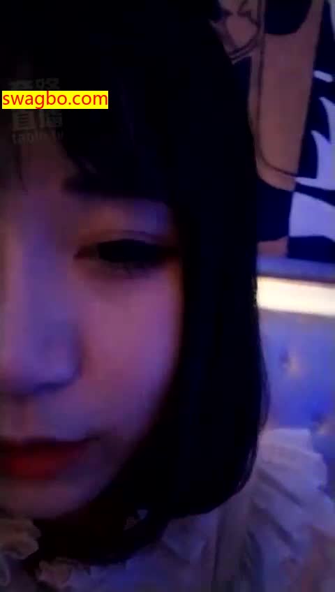 KTV调戏路人_【Vinnie维妮】