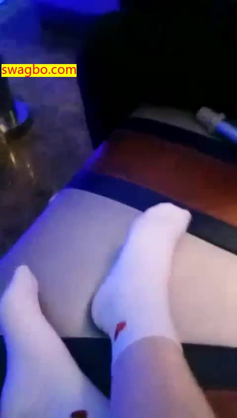 KTV调戏路人_【Vinnie维妮】