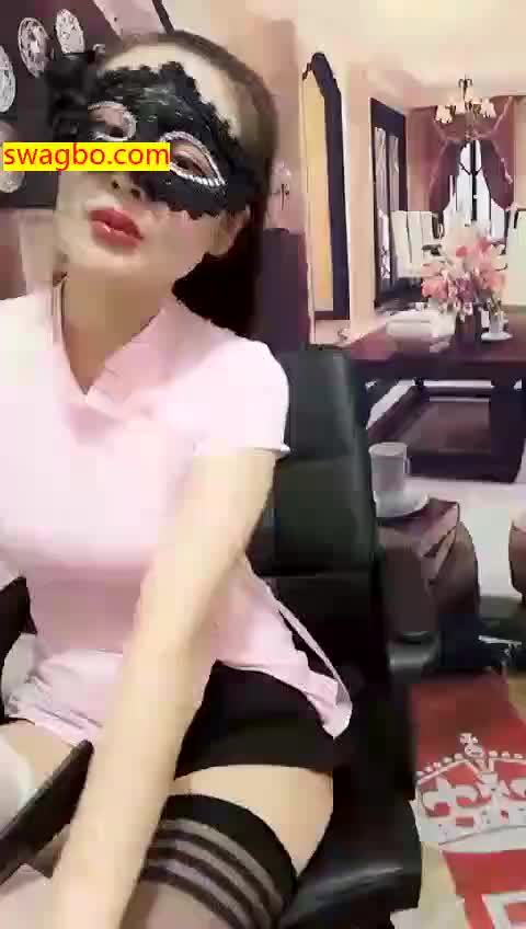 病人偷看小视频，被女护士发现①后果_【慧主大人】