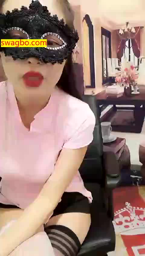 病人偷看小视频,被女护士发现①后果_【慧主大人】