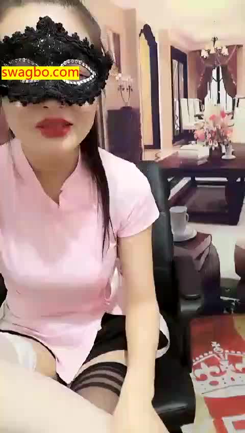 病人偷看小视频,被女护士发现①后果_【慧主大人】