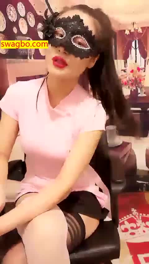 病人偷看小视频,被女护士发现①后果_【慧主大人】