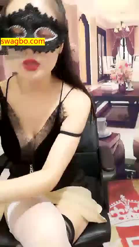 病人偷看小视频,被女护士发现①后果_【慧主大人】