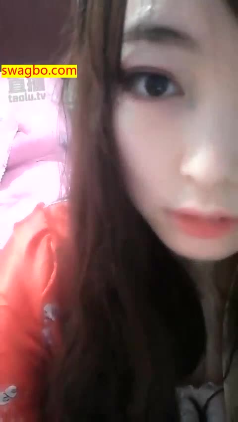 第一视角Cosplay不知火舞蕾丝爆乳__【S纯一御姐S】