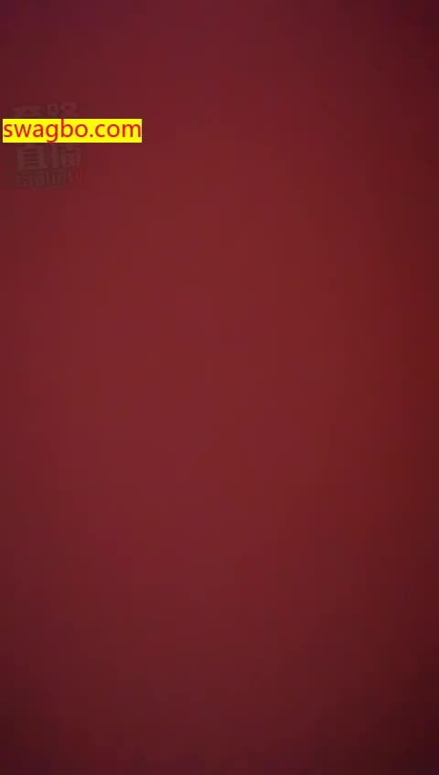 第一视角Cosplay不知火舞蕾丝爆乳__【S纯一御姐S】