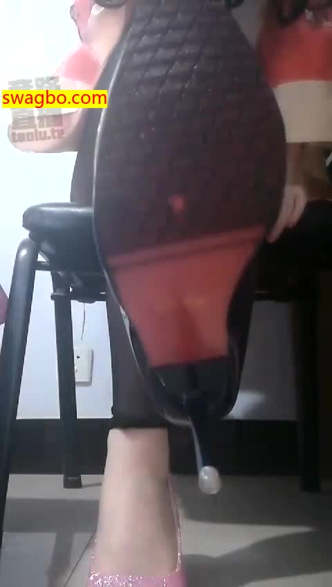 第一视角Cosplay不知火舞蕾丝爆乳__【S纯一御姐S】