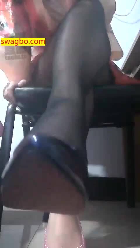 第一视角Cosplay不知火舞蕾丝爆乳__【S纯一御姐S】