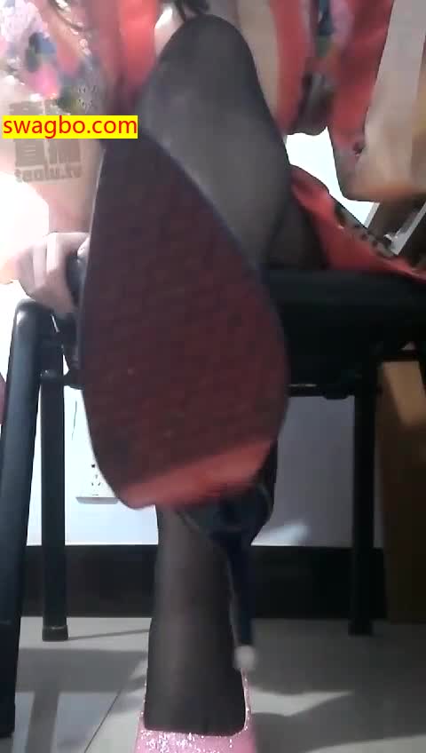 第一视角Cosplay不知火舞蕾丝爆乳__【S纯一御姐S】