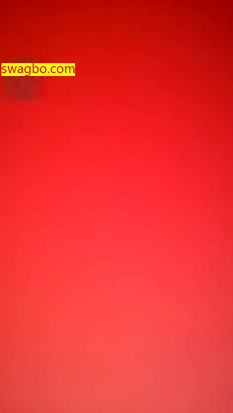 第一视角黑丝高跟玉足睡袍风情_【S纯一御姐S】