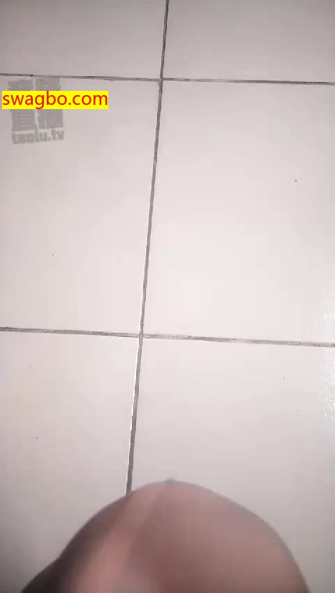 黑丝高跟鞋胯下犯贱_【00后晴晴女王】