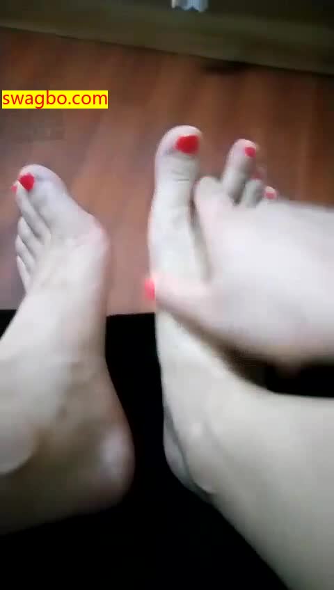 新年有福利_【女皇有点皮】