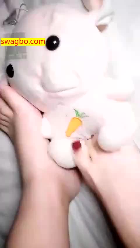 第一视角黑丝口水骂射你们贱狗集合-00后晴晴女王_2018-10-09-00后晴晴女王_20181026215528