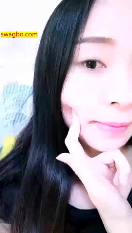 仟娇脚奴恋足舔闻虐乳坐屁股下面-仟娇S杭州【修复卡顿】