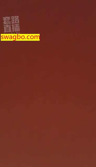 【网调】辱骂全家无底线羞辱犯贱的畜生-若依s