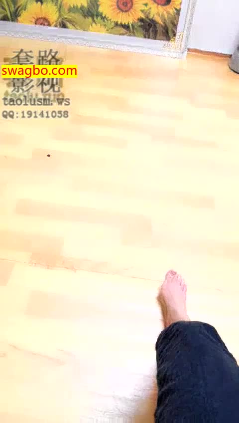 喂食,滴蜡,圣水【灵月s】