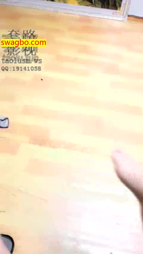 喂食,滴蜡,圣水【灵月s】