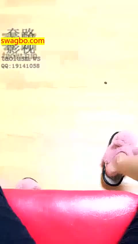 喂食,滴蜡,圣水【灵月s】