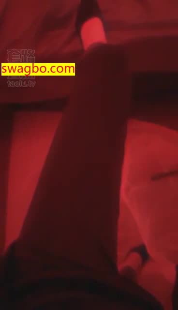 饲养公畜母畜【高傲殿下】