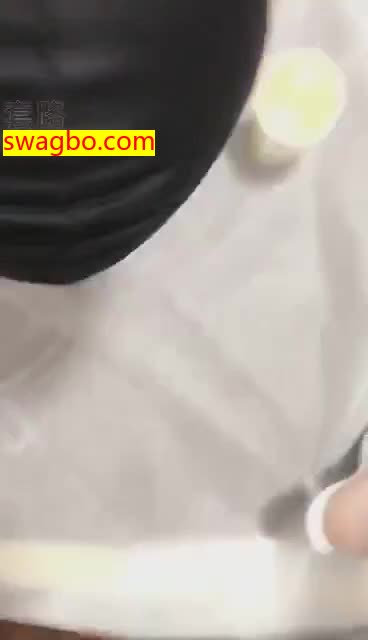黄金圣水厕纸调教这个狗畜生【高傲殿下】