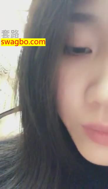 同桌又来蹭饭,伺机报复._【酷奇大脑斧】