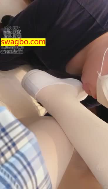 提档耳光sp深喉【懒萌公主殿下】