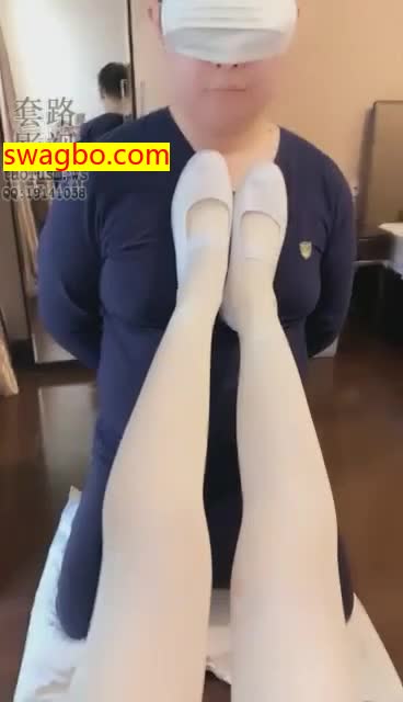 提档耳光sp深喉【懒萌公主殿下】