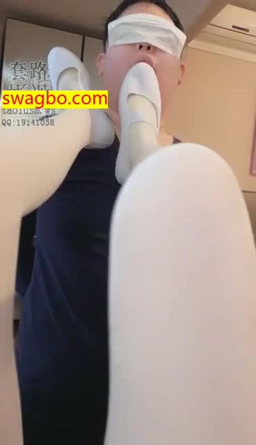 提档耳光sp深喉【懒萌公主殿下】