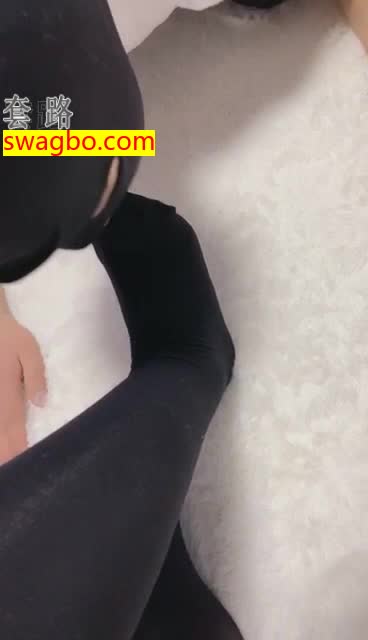sp耳光舔脚深喉提档窒息初开发__【懒萌公主殿下】