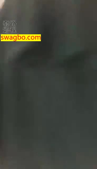 三闺蜜调教一直超贱狗【灵溪大大】