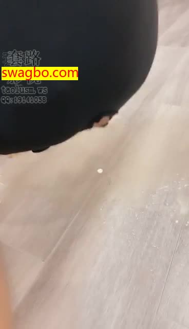 圈养奴生活圣水淋头不【莫妮卡卡dom】