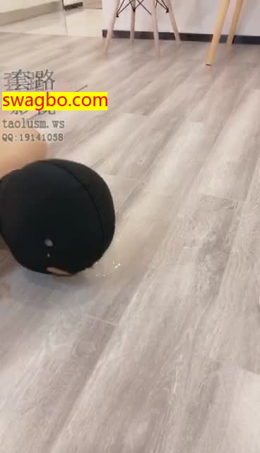 圈养奴生活圣水淋头不【莫妮卡卡dom】