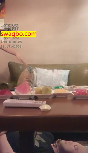 JK女孩①茶馆驯服-严厉羞辱【莫妮卡卡dom】