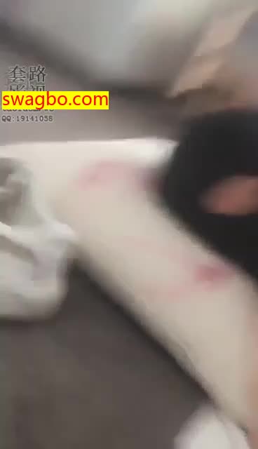 玩玩大鹏儿子【摇摇殿下】