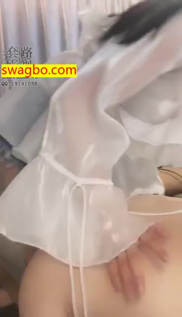 玩玩大鹏儿子【摇摇殿下】