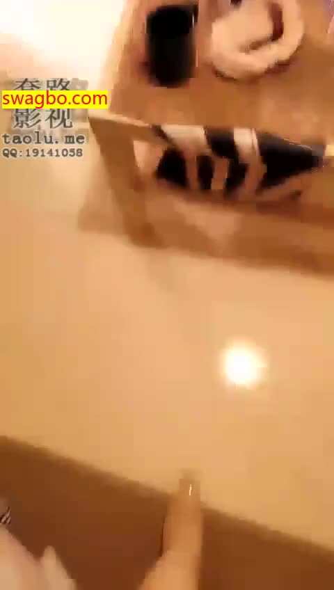 【修复】重度耳光教训迟到贱狗_打出血_【凌夏仙女S】