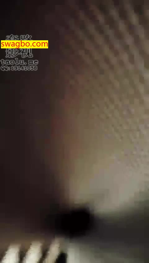 【修复】贱货，主人的牛奶足浴水好喝吗【凌夏仙女S】
