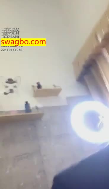 随性家奴伺候TJ口水踩踏【希希_bb】