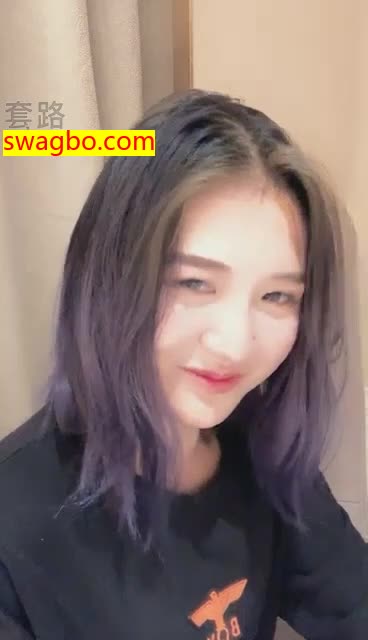 TJ:厕奴为了吃口屎被打自闭【维依y】