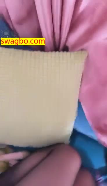 最新诱惑视频,淫欲爽到最高境界【美丝大人】