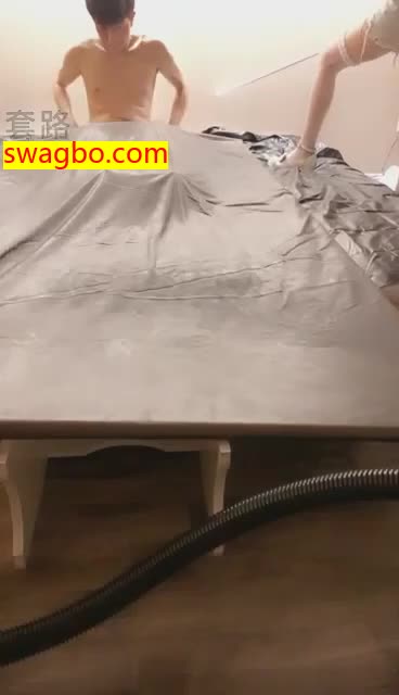 狗子们,进来猜主人的腿【灵溪大大】