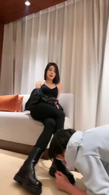 【简一】裤里丝提档绝育计划 bf19252