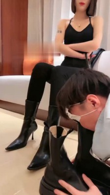 【简一】裤里丝提档绝育计划 bf19252