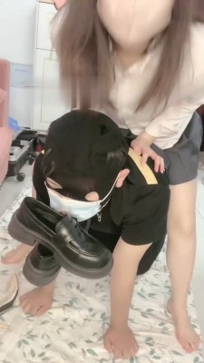 【悠悠】御姐抓住偷原味邻居【完整版】 bf19215 -套路艾彩视频