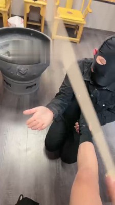 【沅芷大人】御姐范严厉鞭打贱狗 bf19194